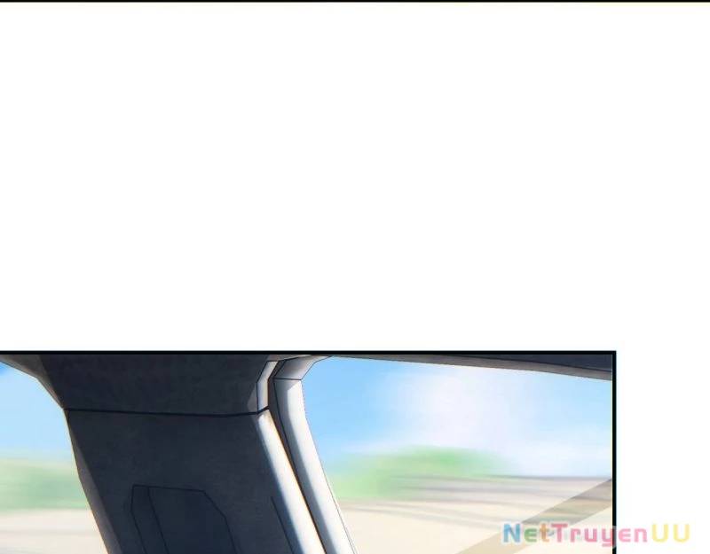 Mạt Thế Trọng Sinh: Ta Quay Gacha Làm Trùm! - Chapter 12 - Page 118