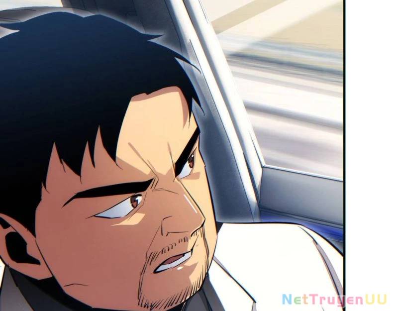 Mạt Thế Trọng Sinh: Ta Quay Gacha Làm Trùm! - Chapter 12 - Page 119