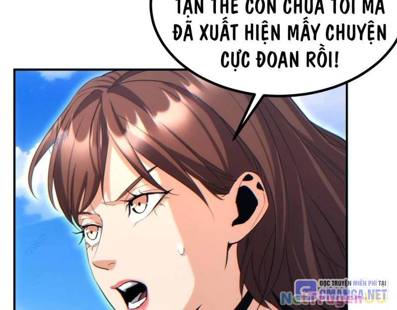 Mạt Thế Trọng Sinh: Ta Quay Gacha Làm Trùm! - Chapter 12 - Page 12