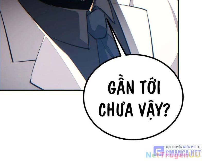 Mạt Thế Trọng Sinh: Ta Quay Gacha Làm Trùm! - Chapter 12 - Page 120