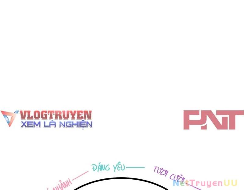 Mạt Thế Trọng Sinh: Ta Quay Gacha Làm Trùm! - Chapter 12 - Page 121