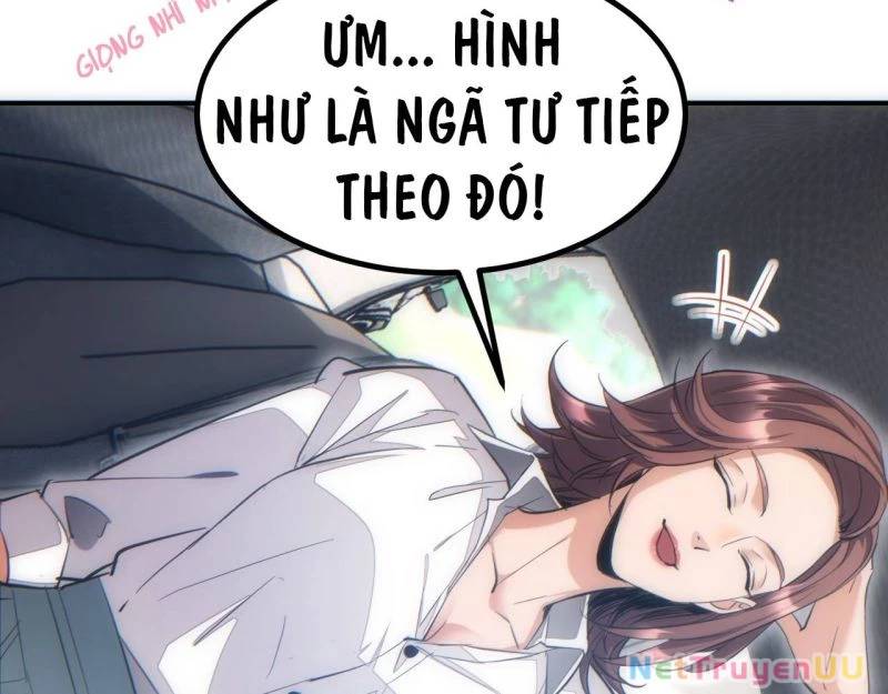 Mạt Thế Trọng Sinh: Ta Quay Gacha Làm Trùm! - Chapter 12 - Page 122