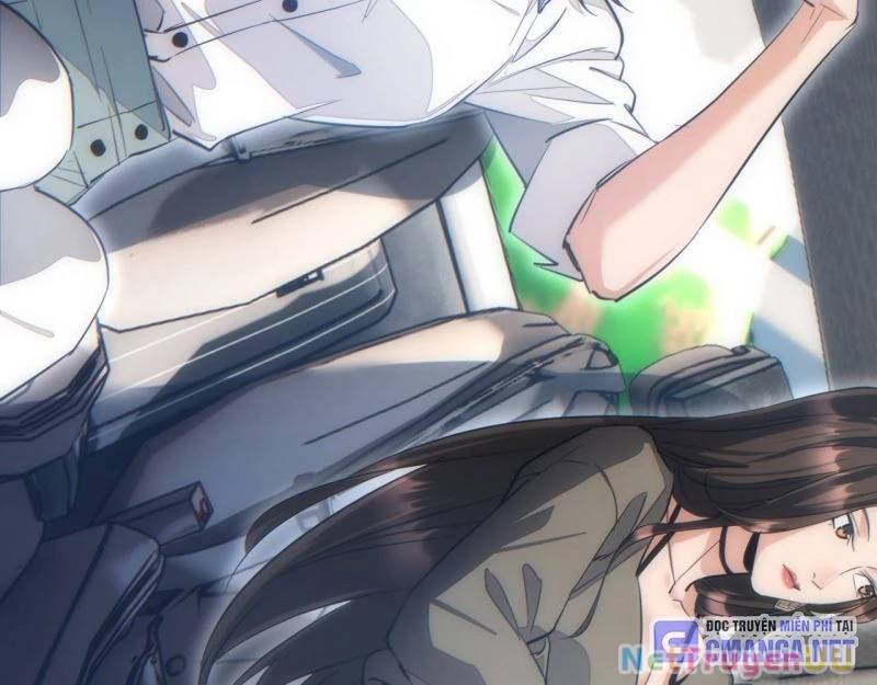 Mạt Thế Trọng Sinh: Ta Quay Gacha Làm Trùm! - Chapter 12 - Page 123