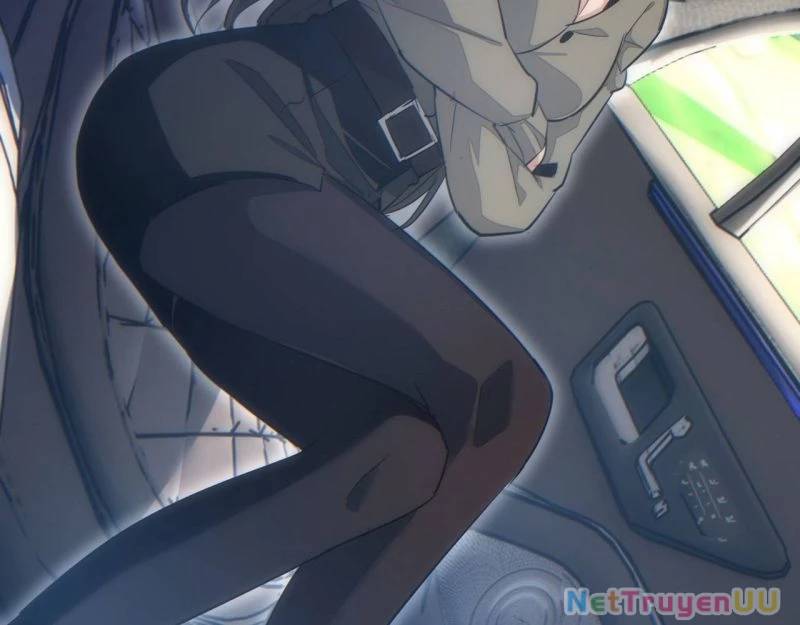 Mạt Thế Trọng Sinh: Ta Quay Gacha Làm Trùm! - Chapter 12 - Page 124