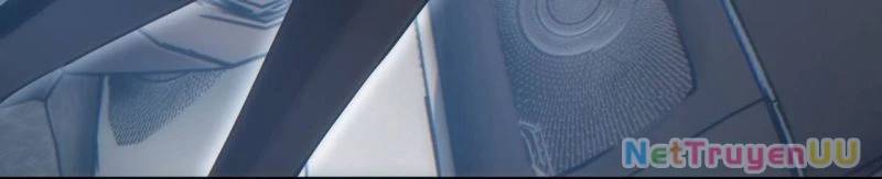 Mạt Thế Trọng Sinh: Ta Quay Gacha Làm Trùm! - Chapter 12 - Page 125