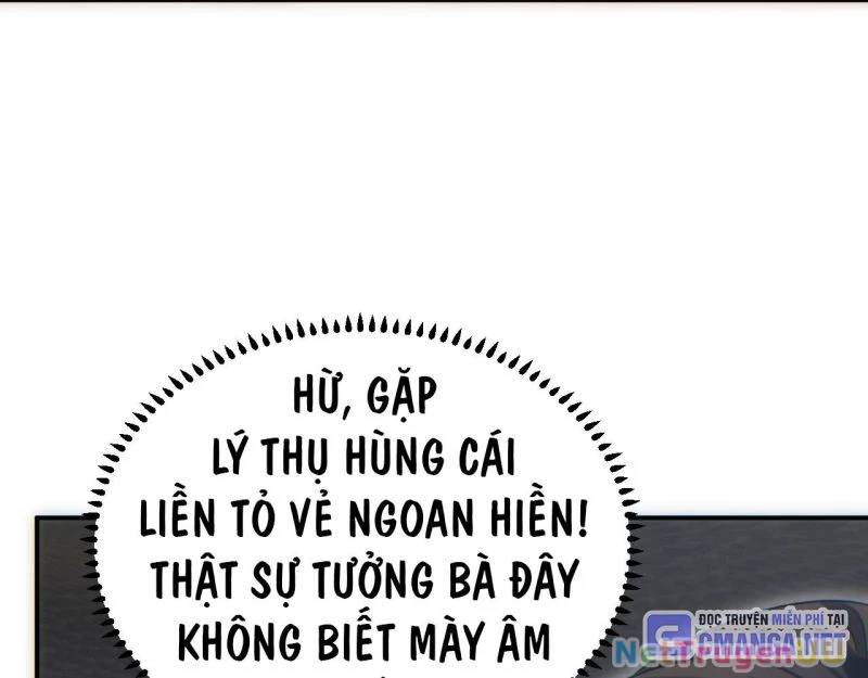 Mạt Thế Trọng Sinh: Ta Quay Gacha Làm Trùm! - Chapter 12 - Page 126