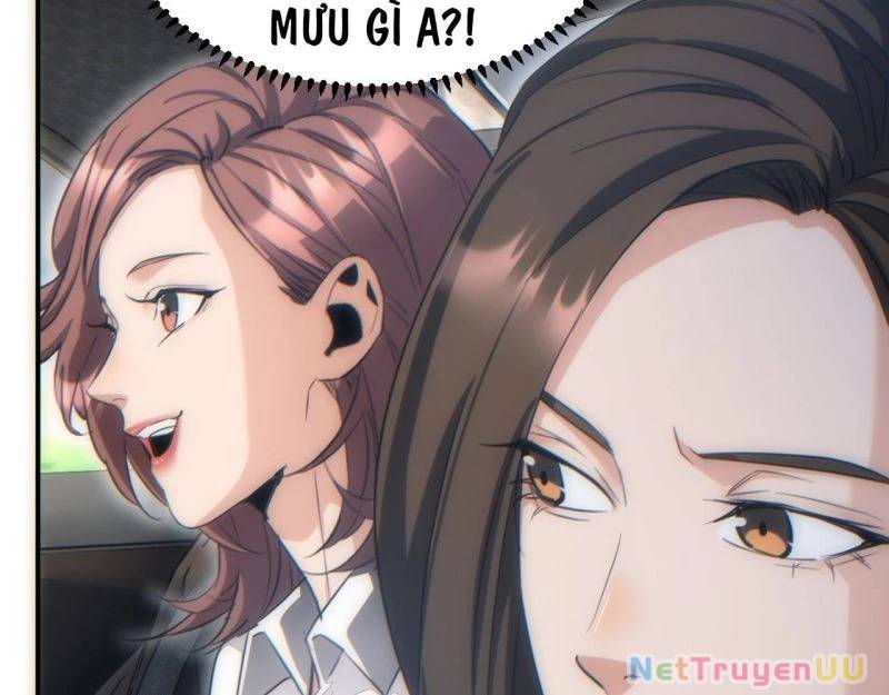 Mạt Thế Trọng Sinh: Ta Quay Gacha Làm Trùm! - Chapter 12 - Page 127