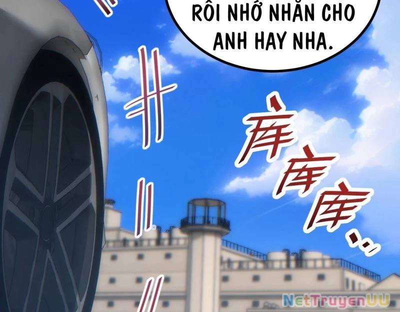 Mạt Thế Trọng Sinh: Ta Quay Gacha Làm Trùm! - Chapter 12 - Page 130