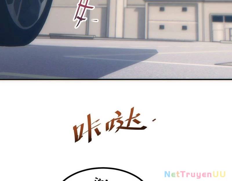 Mạt Thế Trọng Sinh: Ta Quay Gacha Làm Trùm! - Chapter 12 - Page 131