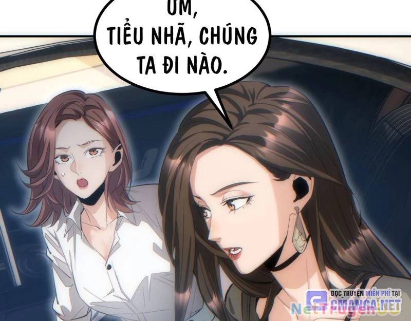 Mạt Thế Trọng Sinh: Ta Quay Gacha Làm Trùm! - Chapter 12 - Page 132