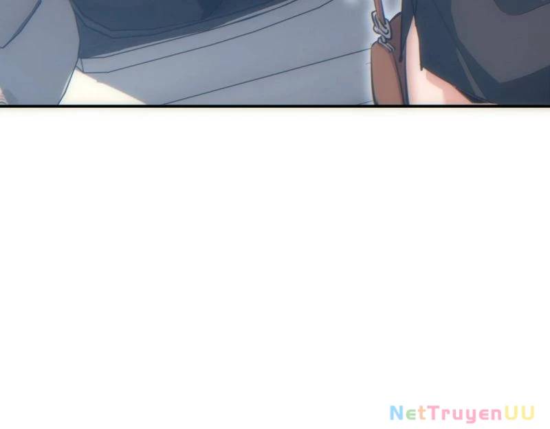 Mạt Thế Trọng Sinh: Ta Quay Gacha Làm Trùm! - Chapter 12 - Page 134