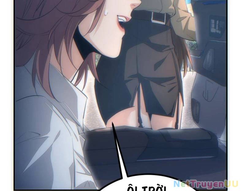 Mạt Thế Trọng Sinh: Ta Quay Gacha Làm Trùm! - Chapter 12 - Page 137