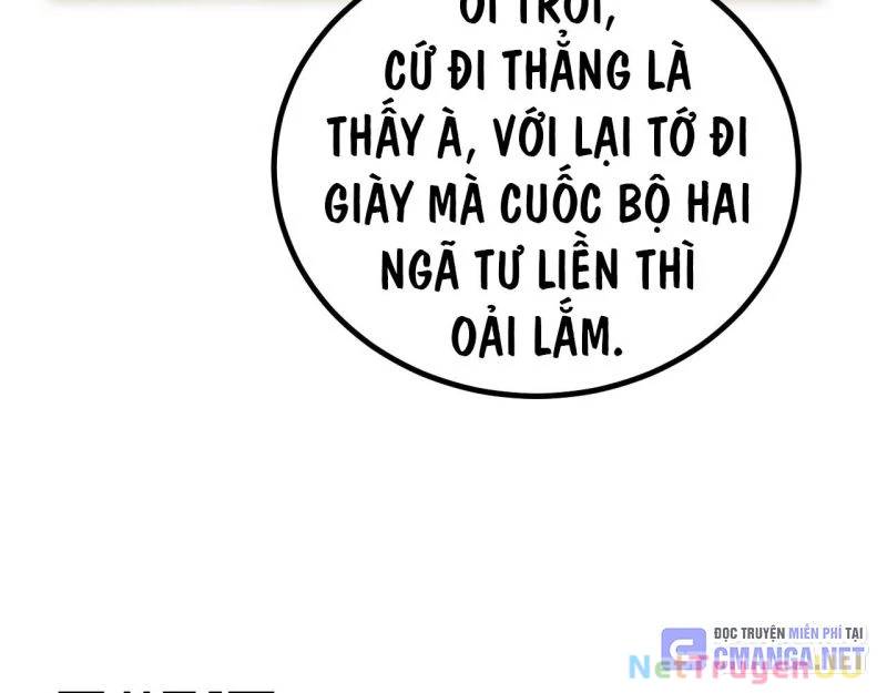 Mạt Thế Trọng Sinh: Ta Quay Gacha Làm Trùm! - Chapter 12 - Page 138