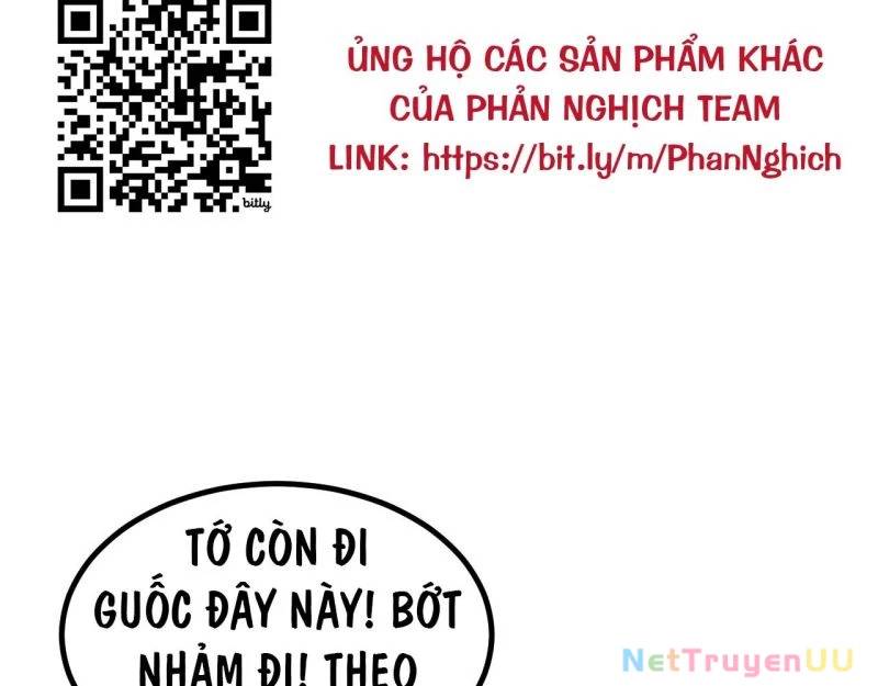Mạt Thế Trọng Sinh: Ta Quay Gacha Làm Trùm! - Chapter 12 - Page 139