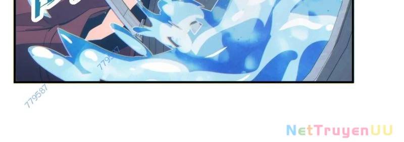 Mạt Thế Trọng Sinh: Ta Quay Gacha Làm Trùm! - Chapter 12 - Page 14