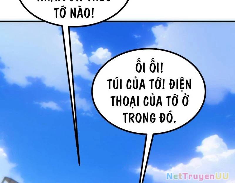 Mạt Thế Trọng Sinh: Ta Quay Gacha Làm Trùm! - Chapter 12 - Page 140