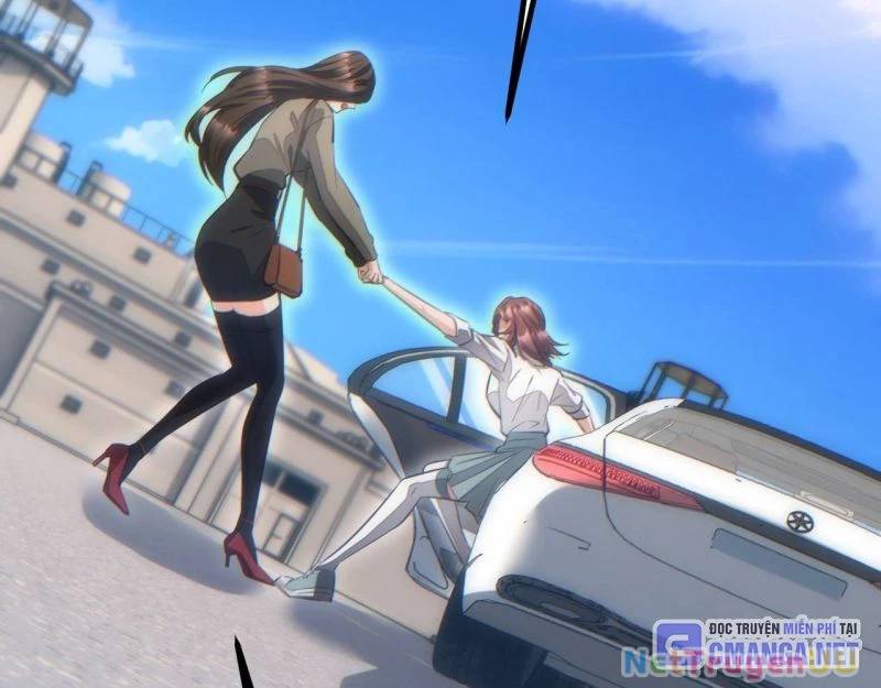 Mạt Thế Trọng Sinh: Ta Quay Gacha Làm Trùm! - Chapter 12 - Page 141