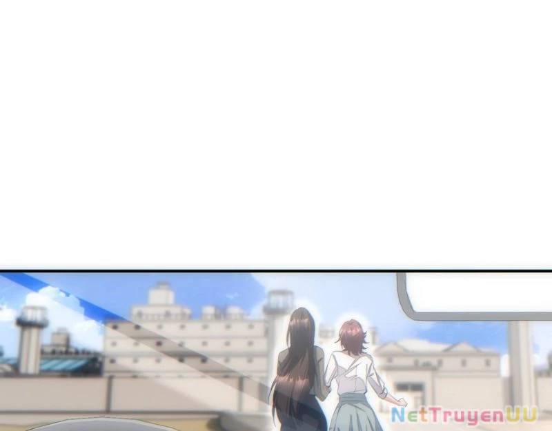 Mạt Thế Trọng Sinh: Ta Quay Gacha Làm Trùm! - Chapter 12 - Page 143