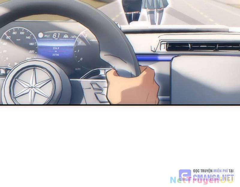 Mạt Thế Trọng Sinh: Ta Quay Gacha Làm Trùm! - Chapter 12 - Page 144