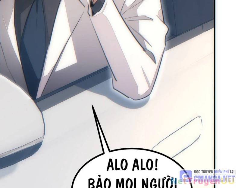 Mạt Thế Trọng Sinh: Ta Quay Gacha Làm Trùm! - Chapter 12 - Page 147