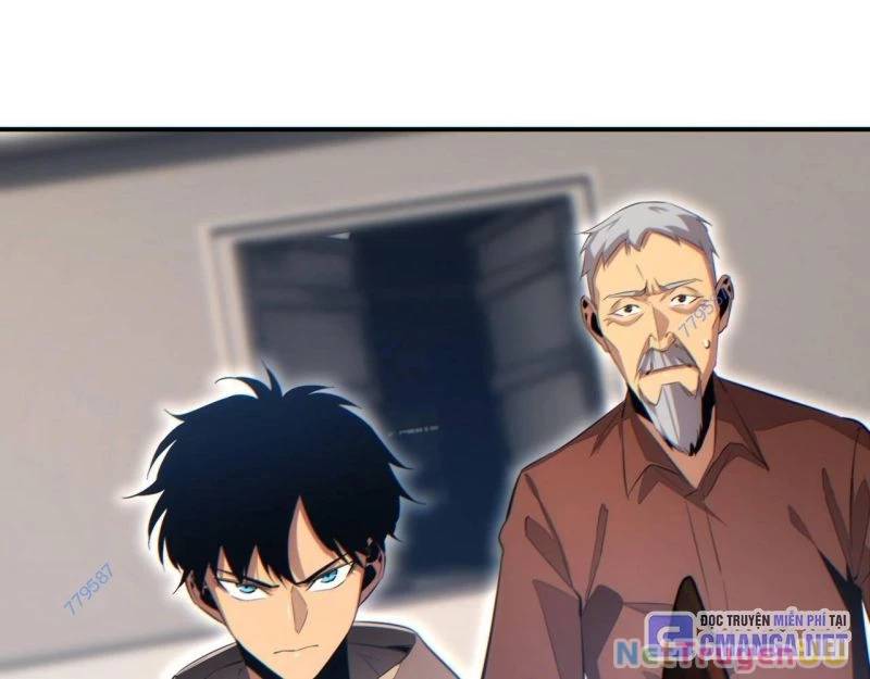 Mạt Thế Trọng Sinh: Ta Quay Gacha Làm Trùm! - Chapter 12 - Page 15