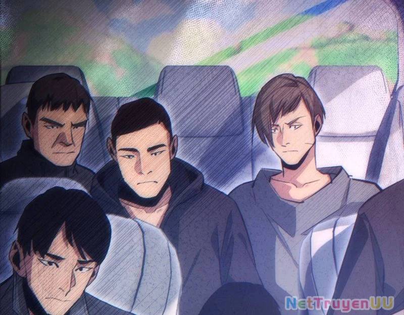 Mạt Thế Trọng Sinh: Ta Quay Gacha Làm Trùm! - Chapter 12 - Page 151