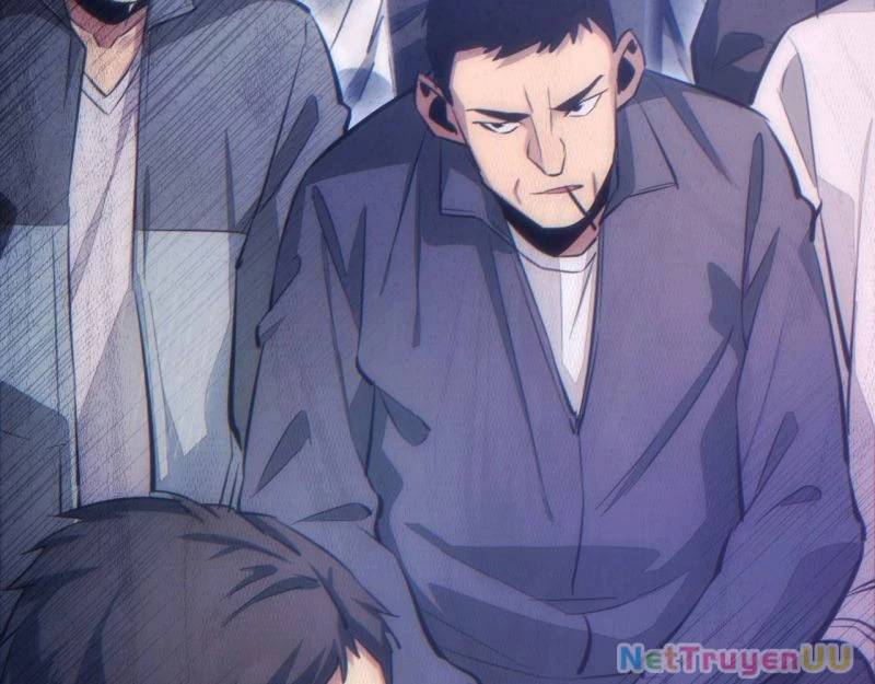 Mạt Thế Trọng Sinh: Ta Quay Gacha Làm Trùm! - Chapter 12 - Page 152