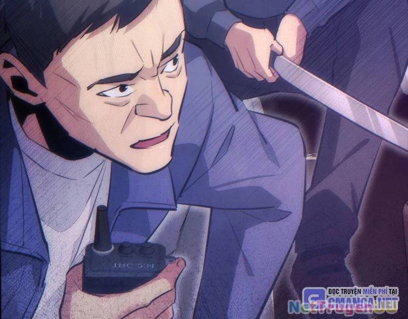 Mạt Thế Trọng Sinh: Ta Quay Gacha Làm Trùm! - Chapter 12 - Page 153