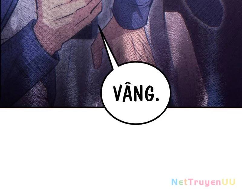 Mạt Thế Trọng Sinh: Ta Quay Gacha Làm Trùm! - Chapter 12 - Page 154