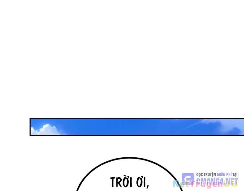 Mạt Thế Trọng Sinh: Ta Quay Gacha Làm Trùm! - Chapter 12 - Page 156