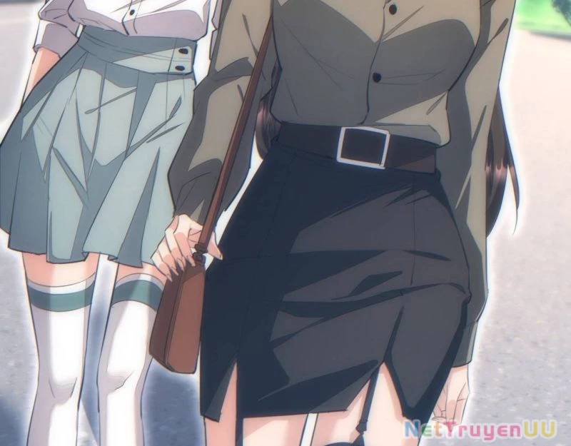 Mạt Thế Trọng Sinh: Ta Quay Gacha Làm Trùm! - Chapter 12 - Page 158