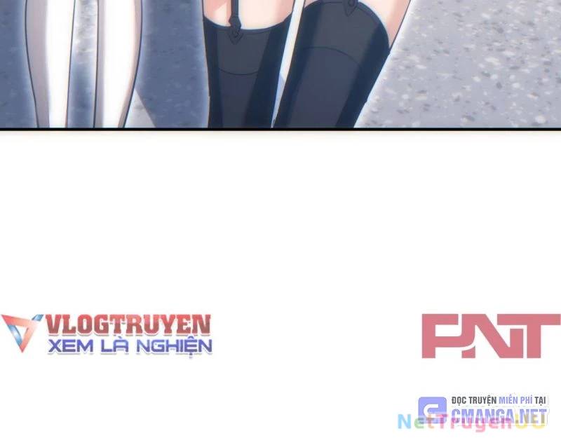 Mạt Thế Trọng Sinh: Ta Quay Gacha Làm Trùm! - Chapter 12 - Page 159