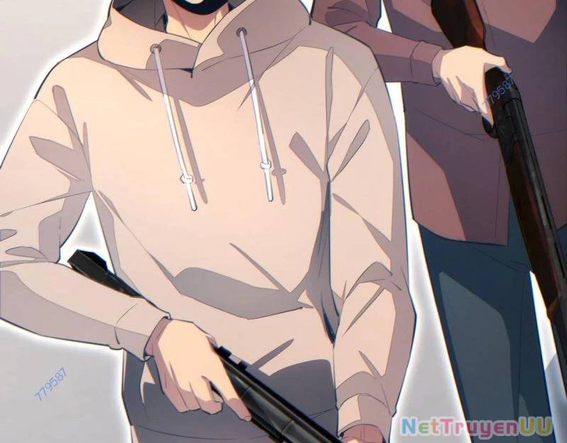 Mạt Thế Trọng Sinh: Ta Quay Gacha Làm Trùm! - Chapter 12 - Page 16