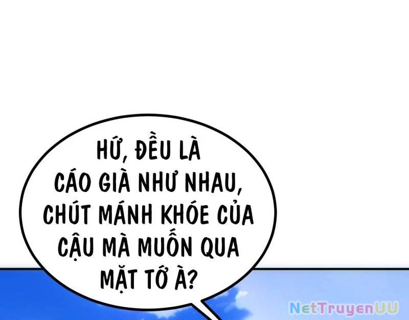 Mạt Thế Trọng Sinh: Ta Quay Gacha Làm Trùm! - Chapter 12 - Page 160