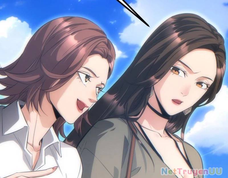 Mạt Thế Trọng Sinh: Ta Quay Gacha Làm Trùm! - Chapter 12 - Page 161