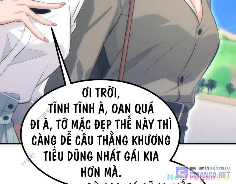 Mạt Thế Trọng Sinh: Ta Quay Gacha Làm Trùm! - Chapter 12 - Page 162