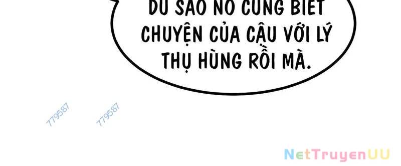 Mạt Thế Trọng Sinh: Ta Quay Gacha Làm Trùm! - Chapter 12 - Page 163