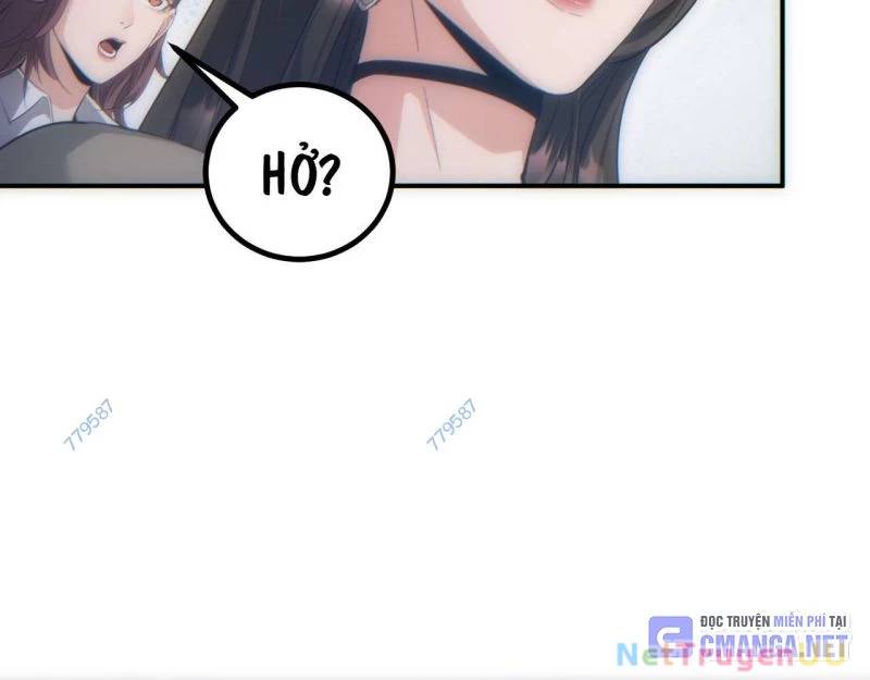 Mạt Thế Trọng Sinh: Ta Quay Gacha Làm Trùm! - Chapter 12 - Page 165