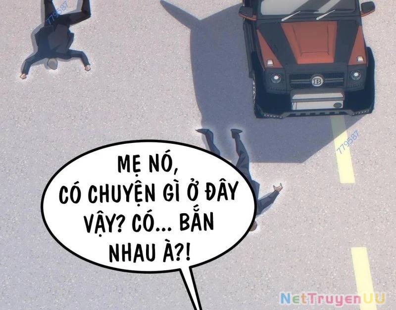 Mạt Thế Trọng Sinh: Ta Quay Gacha Làm Trùm! - Chapter 12 - Page 167