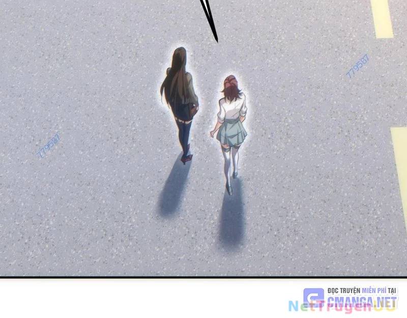 Mạt Thế Trọng Sinh: Ta Quay Gacha Làm Trùm! - Chapter 12 - Page 168