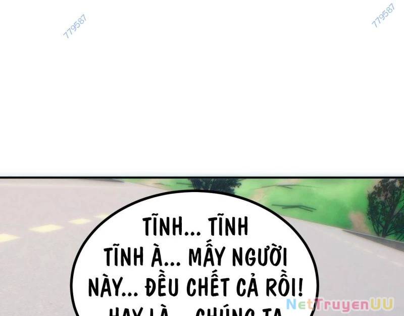 Mạt Thế Trọng Sinh: Ta Quay Gacha Làm Trùm! - Chapter 12 - Page 169