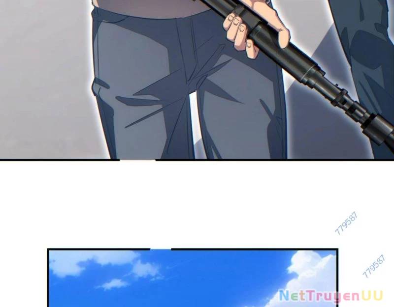 Mạt Thế Trọng Sinh: Ta Quay Gacha Làm Trùm! - Chapter 12 - Page 17