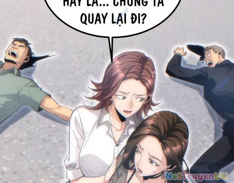 Mạt Thế Trọng Sinh: Ta Quay Gacha Làm Trùm! - Chapter 12 - Page 170