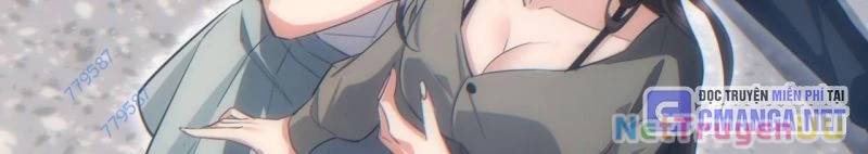 Mạt Thế Trọng Sinh: Ta Quay Gacha Làm Trùm! - Chapter 12 - Page 171