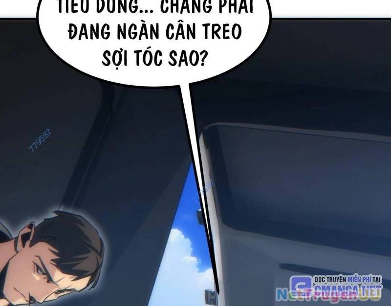 Mạt Thế Trọng Sinh: Ta Quay Gacha Làm Trùm! - Chapter 12 - Page 174