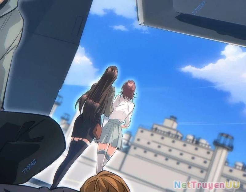 Mạt Thế Trọng Sinh: Ta Quay Gacha Làm Trùm! - Chapter 12 - Page 175