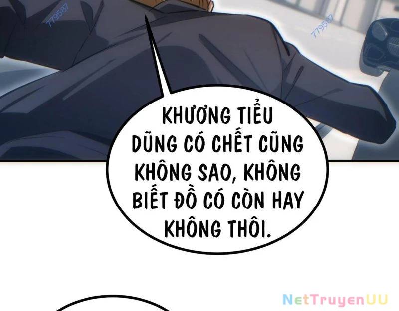 Mạt Thế Trọng Sinh: Ta Quay Gacha Làm Trùm! - Chapter 12 - Page 176