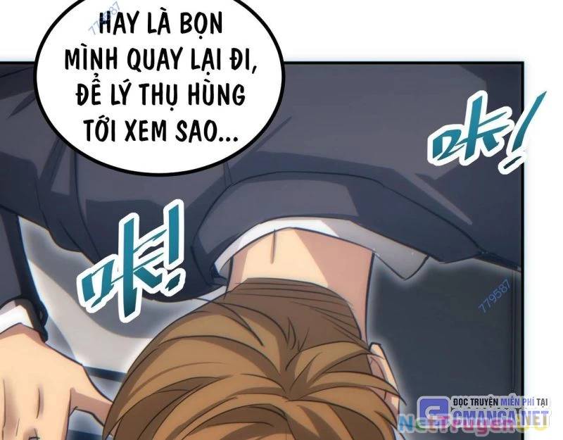 Mạt Thế Trọng Sinh: Ta Quay Gacha Làm Trùm! - Chapter 12 - Page 177