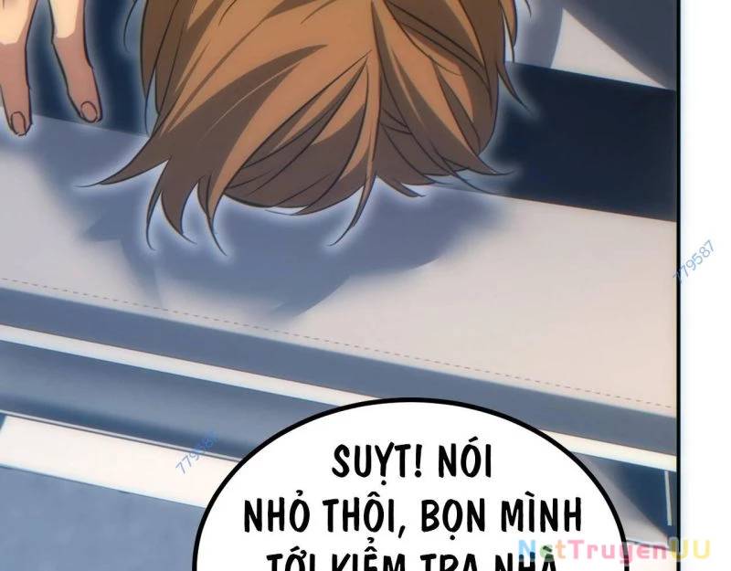 Mạt Thế Trọng Sinh: Ta Quay Gacha Làm Trùm! - Chapter 12 - Page 178