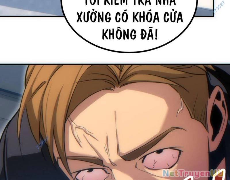 Mạt Thế Trọng Sinh: Ta Quay Gacha Làm Trùm! - Chapter 12 - Page 179